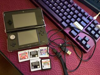 (Category: ) located in . Submitted by owmyback (Listing ID 1359583813, Image 1). Description: .