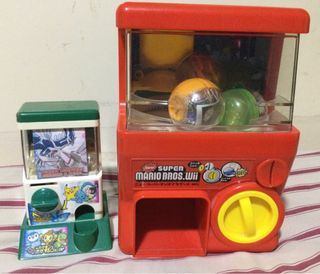 (Category: ) located in . Submitted by the4thram (Listing ID 1359570375, Image 1). Description: .