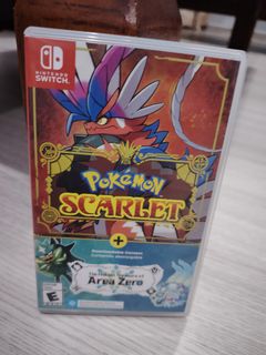 (Category: ) located in . Submitted by nabilrafiq96421 (Listing ID 1359618784, Image 1). Description: .