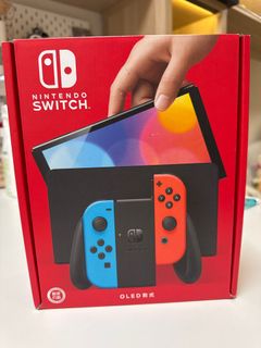 （分類：）位於 。 由 jessssss100 提交（商品編號 1359605140，圖片 1）。簡介： 。