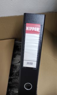 （分類：）位於 。 由 rightnow99 提交（商品編號 1359560688，圖片 1）。簡介： 。