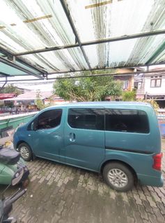 (Kategori: ) berada di . Dikirim oleh datemaru (ID iklan 1359538910, Gambar 1). Deskripsi: .