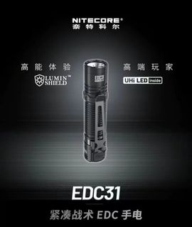 （分類：）位於 。 由 idawuu.818 提交（商品編號 1359554401，圖片 1）。簡介： 。
