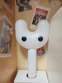 （分類：）位於 。 由 coco9776 提交（商品編號 1359636937，圖片 1）。簡介： 。