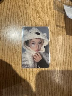 （分類：）位於 。 由 mukma_kissy 提交（商品編號 1359528085，圖片 1）。簡介： 。