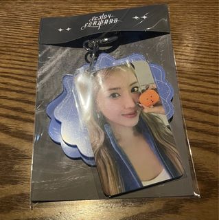 （分類：）位於 。 由 mukma_kissy 提交（商品編號 1359585335，圖片 1）。簡介： 。