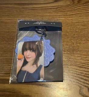 （分類：）位於 。 由 mukma_kissy 提交（商品編號 1359585704，圖片 1）。簡介： 。