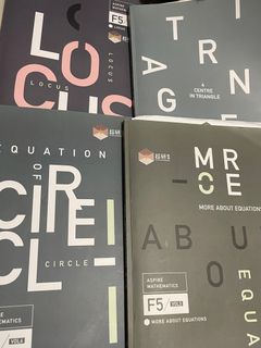 （分類：）位於 。 由 helloimkii 提交（商品編號 1359647658，圖片 1）。簡介： 。