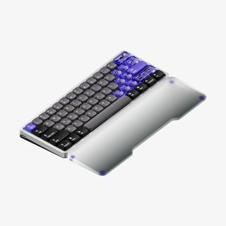 (Category: ) located in . Submitted by jayzer_store (Listing ID 1359649340, Image 1). Description: .