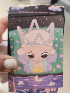 (Category: ) located in . Submitted by jiaying91 (Listing ID 1359578931, Image 1). Description: .