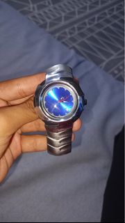 (Category: ) located in . Submitted by threeg_store (Listing ID 1359629059, Image 1). Description: .