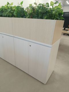 (Category: ) located in . Submitted by jonathanjie (Listing ID 1359571481, Image 1). Description: .