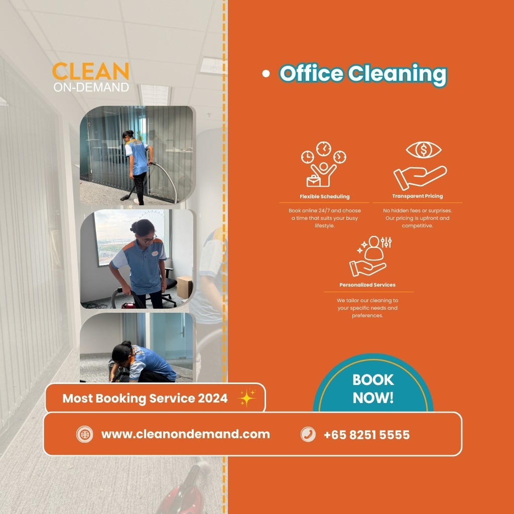 (Category: ) located in . Submitted by clean.sg (Listing ID 1359497400, Image 1). Description: .