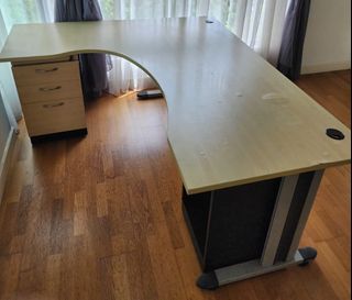 (Category: ) located in . Submitted by hweinbrecht (Listing ID 1359541071, Image 1). Description: .