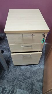 (Category: ) located in . Submitted by parlia (Listing ID 1359503793, Image 1). Description: .