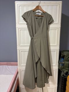 (Category: ) located in . Submitted by frogsoda (Listing ID 1359647199, Image 1). Description: .