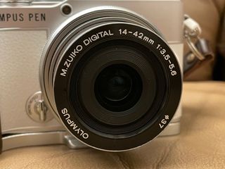 （分類：）位於 。 由 pltwlvr 提交（商品編號 1359635950，圖片 1）。簡介： 。