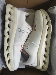 (Category: ) located in . Submitted by samsonmangubat818 (Listing ID 1359621947, Image 1). Description: .