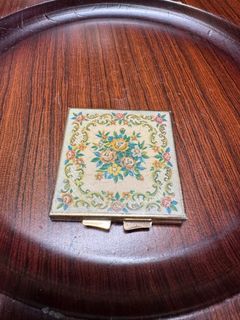 (Category: ) located in . Submitted by parteawares2 (Listing ID 1359487525, Image 1). Description: .