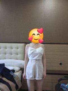 (Kategori: ) berada di . Dikirim oleh kay_calista (ID iklan 1359501669, Gambar 1). Deskripsi: .