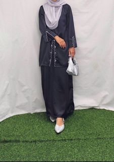 (Kategori: ) berada di . Dikirim oleh sweetsecondhand (ID iklan 1359529812, Gambar 1). Deskripsi: .