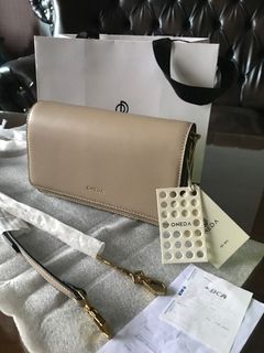 (Kategori: ) berada di . Dikirim oleh edelynes (ID iklan 1359566446, Gambar 1). Deskripsi: .