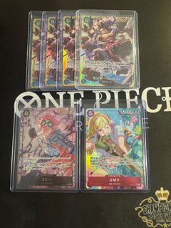 (Category: ) located in . Submitted by prxsellt1ge (Listing ID 1359506276, Image 1). Description: .