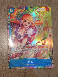 （分類：）位於 。 由 pkpkll1 提交（商品編號 1359614195，圖片 1）。簡介： 。