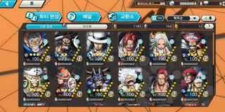 (Category: ) located in . Submitted by ehrorhd (Listing ID 1359612666, Image 1). Description: .