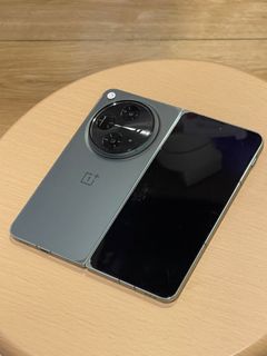 （分類：）位於 。 由 theonlyreasonwhy 提交（商品編號 1359509301，圖片 1）。簡介： 。