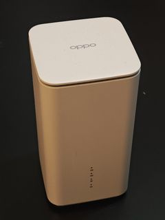 （分類：）位於 。 由 Astrid 提交（商品編號 1359645222，圖片 1）。簡介： 。