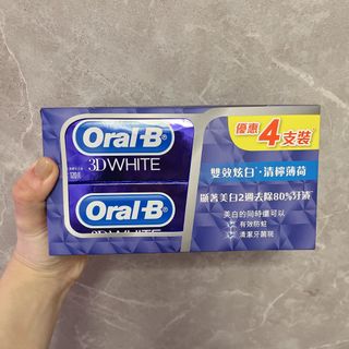 （分類：）位於 。 由 kekayiu 提交（商品編號 1359615142，圖片 1）。簡介： 。