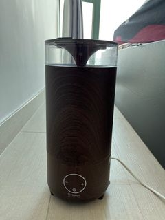 （分類：）位於 。 由 jojojoannie 提交（商品編號 1359571555，圖片 1）。簡介： 。