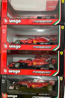 (Category: ) located in . Submitted by ferrariformulaone (Listing ID 1359630581, Image 1). Description: .