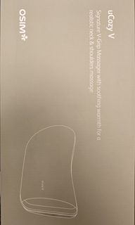 （分類：）位於 。 由 abofloralart 提交（商品編號 1359543395，圖片 1）。簡介： 。