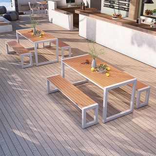 (Category: ) located in . Submitted by homefactor (Listing ID 1359556556, Image 1). Description: .