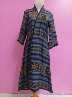 (Kategori: ) berada di . Dikirim oleh linda_adnil (ID iklan 1359563178, Gambar 1). Deskripsi: .