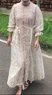 (Kategori: ) berada di . Dikirim oleh needuu (ID iklan 1359621304, Gambar 1). Deskripsi: .