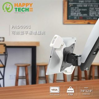 由 tiger654666 (刊登 ID 1359572258，圖片 1) 提交，位於 的 (類別：)，說明：。