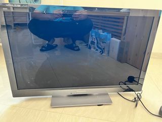 （分類：）位於 。 由 StevenHAHAHA 提交（商品編號 1359566407，圖片 1）。簡介： 。