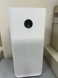 （分類：）位於 。 由 sasachu2018 提交（商品編號 1359493754，圖片 1）。簡介： 。