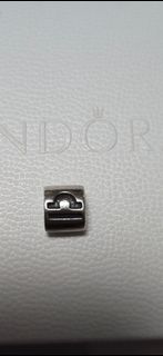 （分類：）位於 。 由 kwan8013 提交（商品編號 1359638721，圖片 1）。簡介： 。
