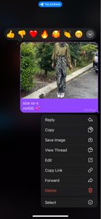 (Category: ) located in . Submitted by thriftwad (Listing ID 1359489859, Image 1). Description: .