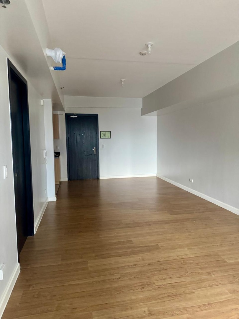 (Category: ) located in . Submitted by brokercentral (Listing ID 1359510436, Image 1). Description: .