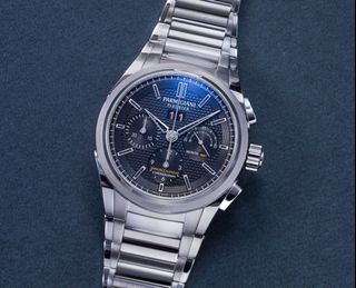 （分類：）位於 。 由 Chronomilk 提交（商品編號 1359507123，圖片 1）。簡介： 。