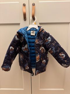 （分類：）位於 。 由 stachiu 提交（商品編號 1359621398，圖片 1）。簡介： 。