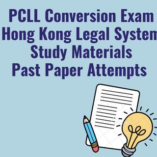 （分類：）位於 。 由 lawyer0102 提交（商品編號 1359635403，圖片 1）。簡介： 。
