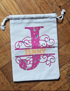 (Category: ) located in . Submitted by craftcreations (Listing ID 1359636691, Image 1). Description: .