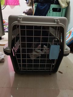 (Category: ) located in . Submitted by Jooooo (Listing ID 1359552901, Image 1). Description: .