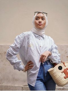 (Category: ) located in . Submitted by myrahamz (Listing ID 1359543421, Image 1). Description: .